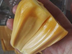 菠萝蜜-PAGODA百果园(台柳路凯德广场店)