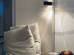 -上海柏悦酒店