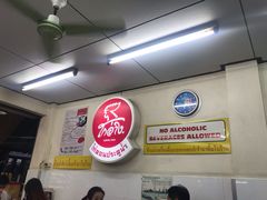 -红大哥水门鸡饭(總店)