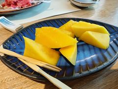 -大渔铁板烧(万象城店)