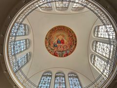 -圣·阿列克谢耶夫教堂