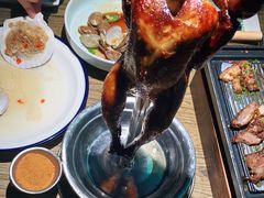 -庆江南江南菜(太仓南洋店)