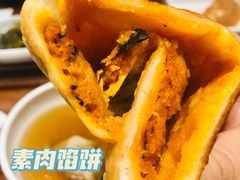 -春风松月楼(七宝万科店)