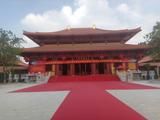 -三水森林公园