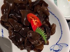 -捞王猪肚鸡火锅(金华义乌之心店)