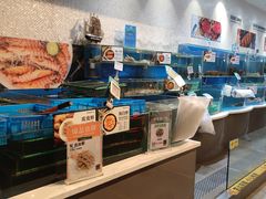 -7fresh七鲜(大族广场店)