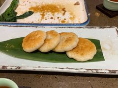 -敦煌喜宴(万达广场店)