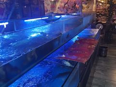 -特色酱椒鱼私房菜(黄鹤楼店)