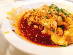 -庐州太太(双岗店)