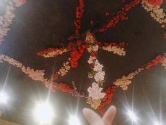 -浪花亭日本料理(古田路店)