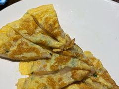 -拉完海鲜大排档(温岭店)