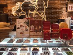 -GODIVA(印象城店)