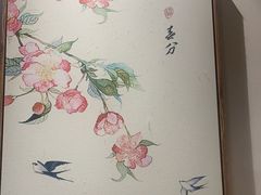 -呷哺呷哺 黄金牧场 (回龙观港龙店)