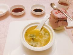 -新光酒家·河豚·海鲜·蟹料理(浦东店)