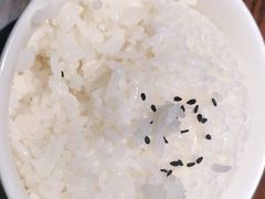 -兰菊私厨