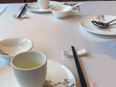 -味钱塘·钱塘浙宴(宋城之江银泰店)