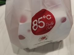 -85度C(苏州石路店)