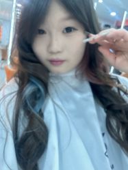 -奈时造型