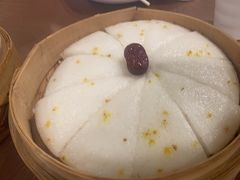 -丽华园(汉阳龙阳店)