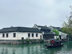 -乌镇景区