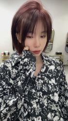 -New Fashion·新时尚形象设计