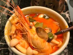 -星樾城·东南亚餐厅(中华广场店)