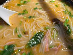 -云腾食府·云南菜