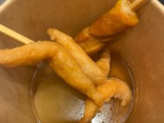 -远大购物中心(南岗店)