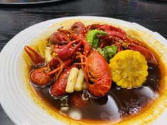 -七星龙虾城·海鲜·大闸蟹(吴江店)