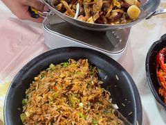 -聚味瞿记·龙虾堂(渔人码头一店)