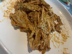 -旺顺阁·北京菜(北辰上品+)