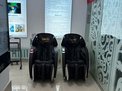 -北京观赏动物医院·24小时大型综合·猫专科·异宠专科