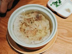 -话梅·客家小厨(东门店)