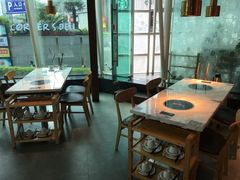 -为什么牛潮汕牛肉火锅(中信广场店)