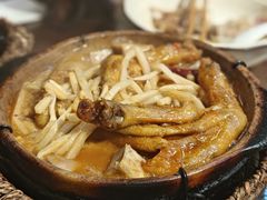 -丽丽三鲜螺蛳粉(田林路店)