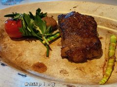 -王品牛排(杭州大厦店)