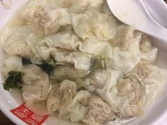-琴岛顺天馄饨(乐客城店)