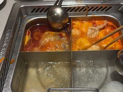 -海底捞火锅(吾悦广场店)