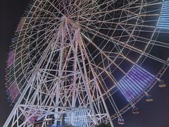 -南昌之星游乐场