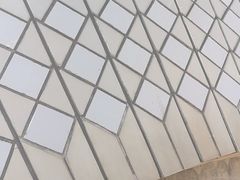 -悉尼歌剧院