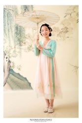 -奶牛叔叔儿童摄影生活馆(太仓店)