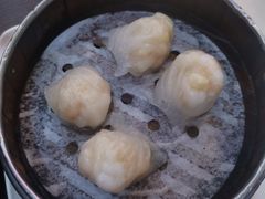 -青木岚小海鲜•小龙虾(友谊店)
