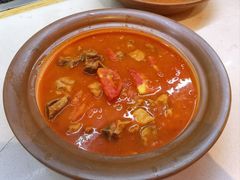 -鸡毛店·川菜(李家沱店)