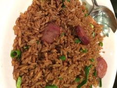 鹿港小镇(悠唐店)-鹿港小镇(悠唐店)