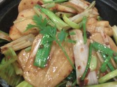 IMG_20140712_131525-Vista黔城(新业广场店)