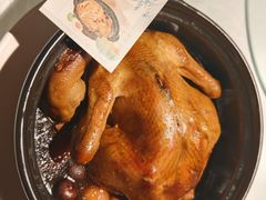 -龍聚祥烧麦馆(鼓楼店)