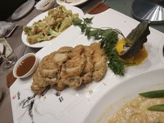 -大谊园
