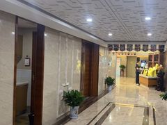 -九龙大酒店·金牌楚菜(武泰闸店)
