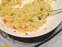 -苏淮景·苏闽融创菜·海鲜(原空港井河轩店)