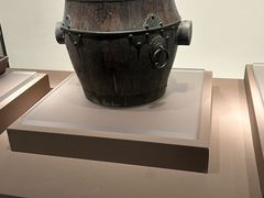 -中国京杭大运河博物馆